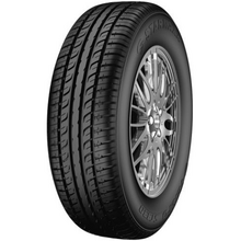 ზამთრის საბურავი STARMAXX ST330 (195/65R15, რეზინი, თურქეთი)iMart.ge