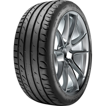 ზაფხულის საბურავი RIKEN ULTRA HIGH PERFORMANCE (255/35R18, კაპრონი, სერბეთი)iMart.ge