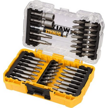 ბიტების ნაკრები DEWALT DT70717-QZ (40 PCS)iMart.ge