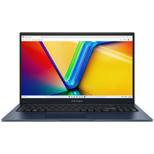 ნოუთბუქი ASUS VIVOBOOK 15 X1504ZA-BQ376 (15.6", 1920 X 1080, 16GB/512GB)iMart.ge