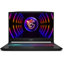 ნოუთბუქი MSI KATANA B13VEK (15.6", 8/512 GB)iMart.ge