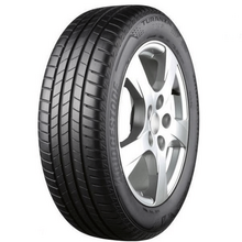 ზაფხულის საბურავი BRIDGESTONE T005 (255/35R21, კაპრონი, იაპონია)iMart.ge