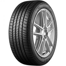 ზაფხულის საბურავი BRIDGESTONE T005 (235/55R18, კაპრონი, იაპონია)iMart.ge