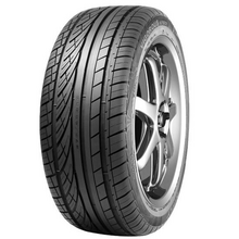 ზაფხულის საბურავი HIFLY HP801 (255/50R19, კაპრონი, პორტუგალია)iMart.ge