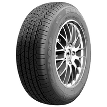 ზაფხულის საბურავი RIKEN 701 (285/50R20, კაპრონი, სერბეთი)iMart.ge