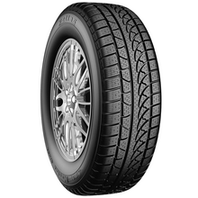 ზამთრის საბურავი PETLAS W651 (235/60R16, რეზინი, თურქეთი)iMart.ge