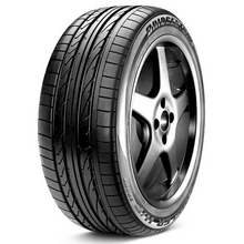 ზაფხულის საბურავი BRIDGESTONE D-SPORT (315/35R21, კაპრონი, იაპონია)iMart.ge