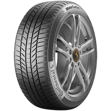 ზამთრის საბურავი CONTINENTAL TS870P (245/45R19, რეზინი, გერმანია)iMart.ge