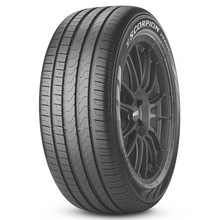 ზაფხულის საბურავი PIRELLI SCORPION VERDE (235/50R20, კაპრონი, იტალია)iMart.ge