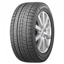 ზამთრის საბურავი BRIDGESTONE BLIZZAK REVO GZ (225/50R17, რეზინი, იაპონია)iMart.ge