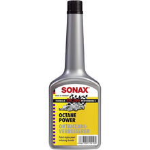 ბენზინის დანამატი SONAX 514100 (250 ML)iMart.ge