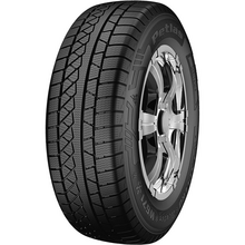 ზაფხულის საბურავი PETLAS PT431 (215/60R17, კაპრონი, თურქეთი)iMart.ge