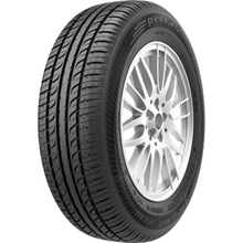 ზაფხულის საბურავი PETLAS PT311 (185/70R14, კაპრონი, თურქეთი)iMart.ge