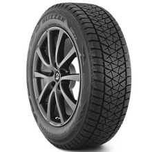 ზამთრის საბურავი BRIDGESTONE DMV2 (285/60R18, რეზინი, იაპონია)iMart.ge