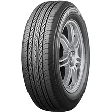 ზაფხულის საბურავი BRIDGESTONE 112H EP850 (265/70R15, კაპრონი, იაპონია)iMart.ge