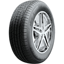 ზაფხულის საბურავი RIKEN 701 225/65R17 (კაპრონი, სერბეთი)iMart.ge