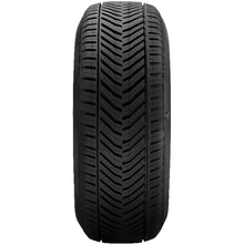 ყველა სეზონის საბურავი RIKEN 235/55R18 (კაპრონი, რეზინი, სერბეთი)iMart.ge