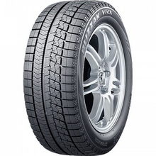 ზამთრის საბურავი BRIDGESTONE VRX (255/55R17, რეზინი, იაპონია)iMart.ge