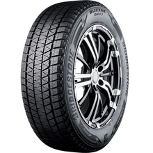 ზამთრის საბურავი BRIDGESTONE DM-V3 111T (295/40R21, რეზინი, იაპონია)iMart.ge