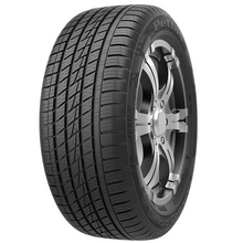 ყველა სეზონის საბურავი PETLAS PT411 (255/70R16, რეზინი, კაპრონი, თურქეთი)iMart.ge