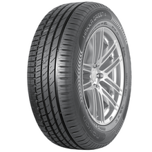 ზამთრის საბურავი RIKEN SNOWTIME B (185/70R14, რეზნინი, სერბეთი)iMart.ge