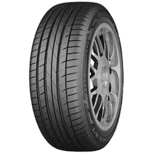 ზაფხულის საბურავი PETLAS PT431 (255/60R17, კაპრონი, თურქეთი)iMart.ge