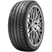 ზაფხულის საბურავი RIKEN ROAD PERFORMANCE (195/65R15, კაპრონი, იაპონია)iMart.ge