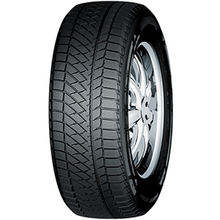 ზამთრის საბურავი HAIDA HD 687 (185/65R14, რეზინი, ჩინეთი)iMart.ge