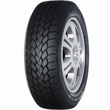 ზამთრის საბურავი HAIDA HD 617 (175/70R13, რეზინი, ჩინეთი)iMart.ge