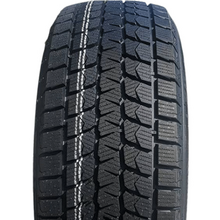 ზამთრის საბურავი BEARWEY BW-ICE (285/40ZR22, რეზინი, ჩინეთი)iMart.ge