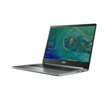 ნოუთბუქი ACER SWIFT 1 (SF114-32)iMart.ge