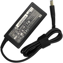 ნოუთბუქის დამტენი OEM POWER ADAPTER FOR HP 18.5V 3.5A (7.4X5.0 MM)iMart.ge