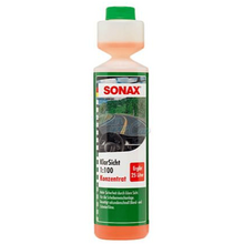 მინის საწმენდი სითხე SONAX 371141 (250ML)iMart.ge