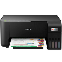 ფერადი პრინტერი EPSON C11CJ67412 L3250 (5760 X 1440 DPI, A4, USB, WIFI) BLACKiMart.ge