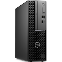 პერსონალური კომპიუტერი DELL OPTIPLEX 7010 SFF 210-BFXE_9116 (16GB/512GB)iMart.ge