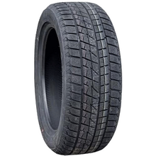 ზამთრის საბურავი KING BOSS W 766 (285/50R20, რეზინი, ჩინეთი)iMart.ge