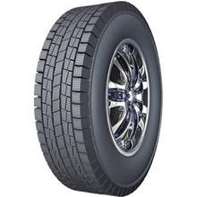 ზამთრის საბურავი KING BOSS W 705 (235/60R18, რეზინი, ჩინეთი)iMart.ge