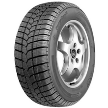 ზამთრის საბურავი RIKEN SNOWTIME B2 (155/70R13, რეზინი, სერბეთი)iMart.ge