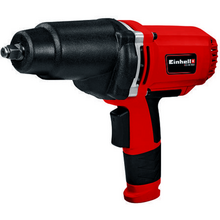 ქანჩდამჭერი EINHELL CC-IW 950 (950 W)iMart.ge