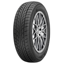 ზაფხულის საბურავი RIKEN ROAD PERFORMANCE (185/70R14, კაპრონი, სერბეთი)iMart.ge