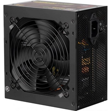 კვების ბლოკი 2E 2E-SP600BR-120 >85%, 80+ BRONZE (600 W)iMart.ge