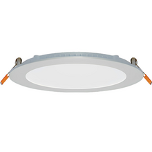 LED პანელი PELSAN 106431 15W 3000KiMart.ge