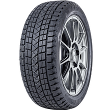 ზამთრის საბურავი M+S NEREUS NS 806 (235/75R15, რეზინი, ჩინეთი)iMart.ge