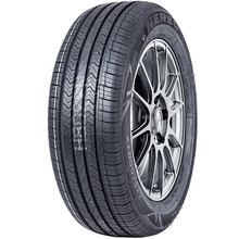 ზაფხულის საბურავი NEREUS DYNTRAC (225/60R17, კაპრონი, ჩინეთი)iMart.ge