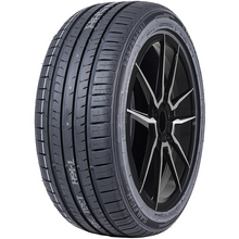 ზაფხულის საბურავი M+S NEREUS NS 601 (195/60R15, კაპრონი, ჩინეთი)iMart.ge