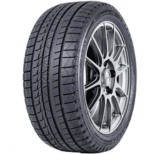 ზამთრის საბურავი M+S NEREUS NS 805+ (235/45R18, რეზინი, ჩინეთი)iMart.ge