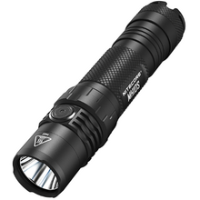 ფარანი NITECORE MH10S (1800 LUMENS)iMart.ge