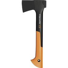 ნაჯახი FISKARS CHOPPING AXE XS_X7 (35.5 სმ)iMart.ge