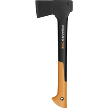 ნაჯახი FISKARS CHOPPING AXE S_ X10 (44.5 სმ)iMart.ge