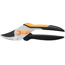 სეკატორი FISKARS SOLID METAL PRUNER BYPASS P331 (20 მმ)iMart.ge